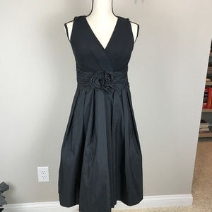 Jessica Howard Cocktail Dress Sz 12P
